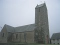 eglise de chalandrey